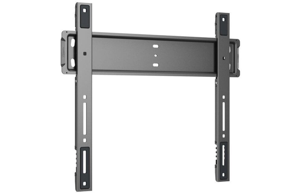 Vogel's TVM 5505 ELITE Fixed (32 - 77 inch) - TV muurbeugel