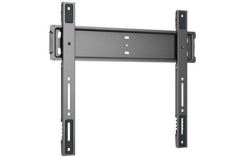 Vogel's TVM 5505 ELITE Fixed (32 - 77 inch) - TV muurbeugel