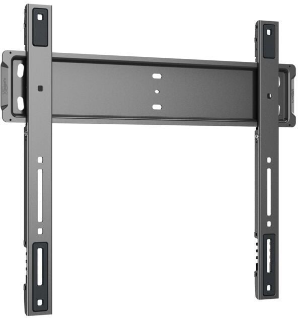 Vogel's TVM 5505 ELITE Fixed (32 - 77 inch) - TV muurbeugel