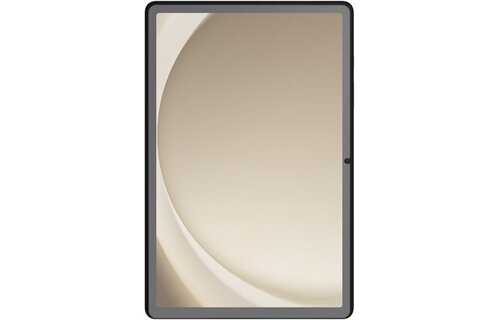 Just in Case Samsung Galaxy Tab A9+ Tempered Glass (2-pack) - Screenprotector