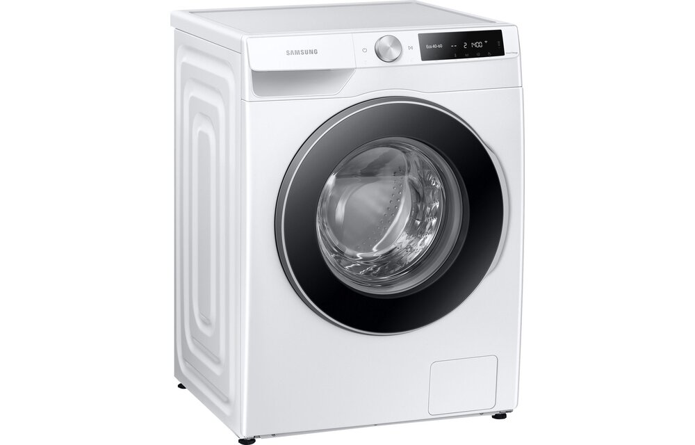 Samsung WW90T634ALECS2 - Wasmachine