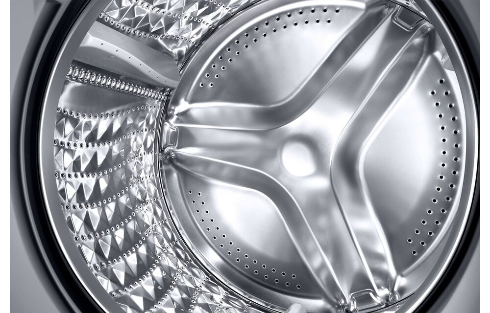 Samsung WW90T634ALECS2 - Wasmachine