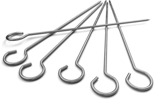 Philips Airfryer Grillset XXL HD9959/00