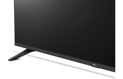 LG 43UR73006LA (2023) - LED TV