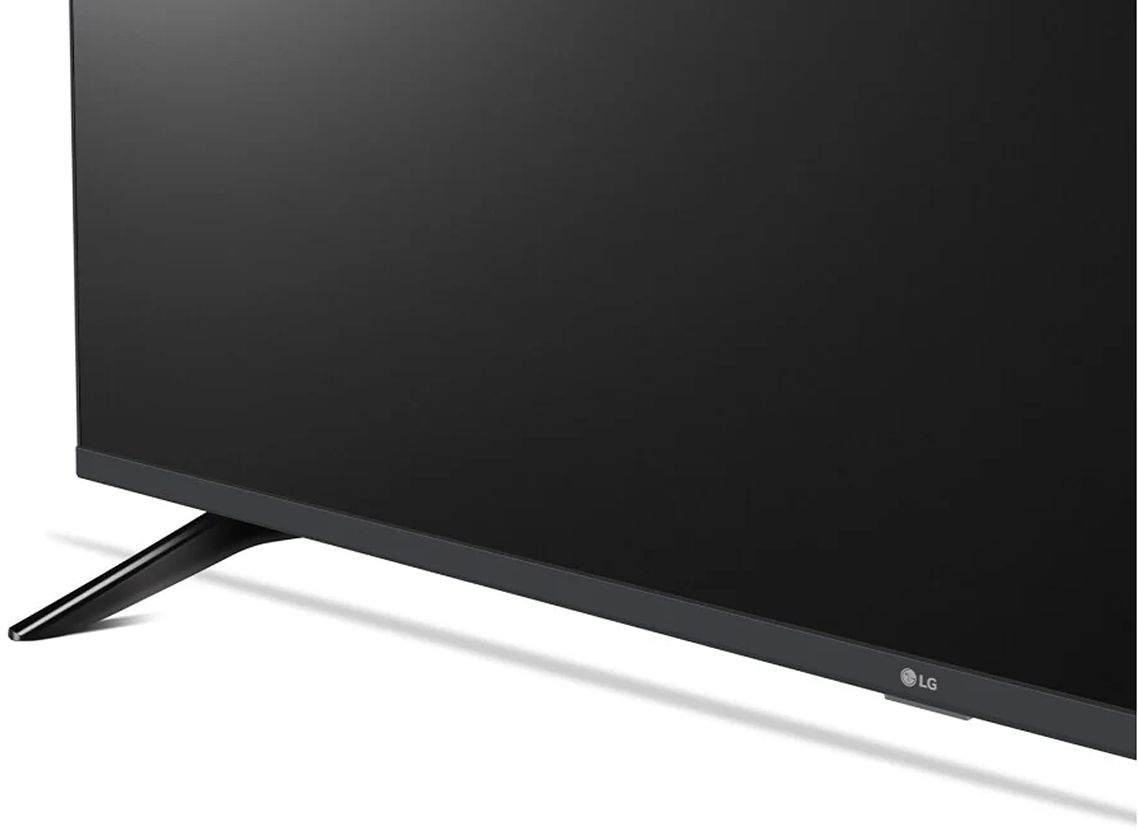 LG 43UR73006LA (2023) - LED TV