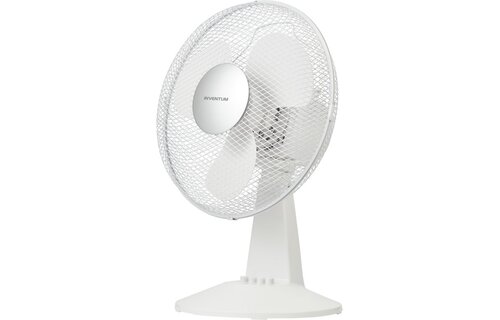 Inventum VTM301W  - Tafelventilator