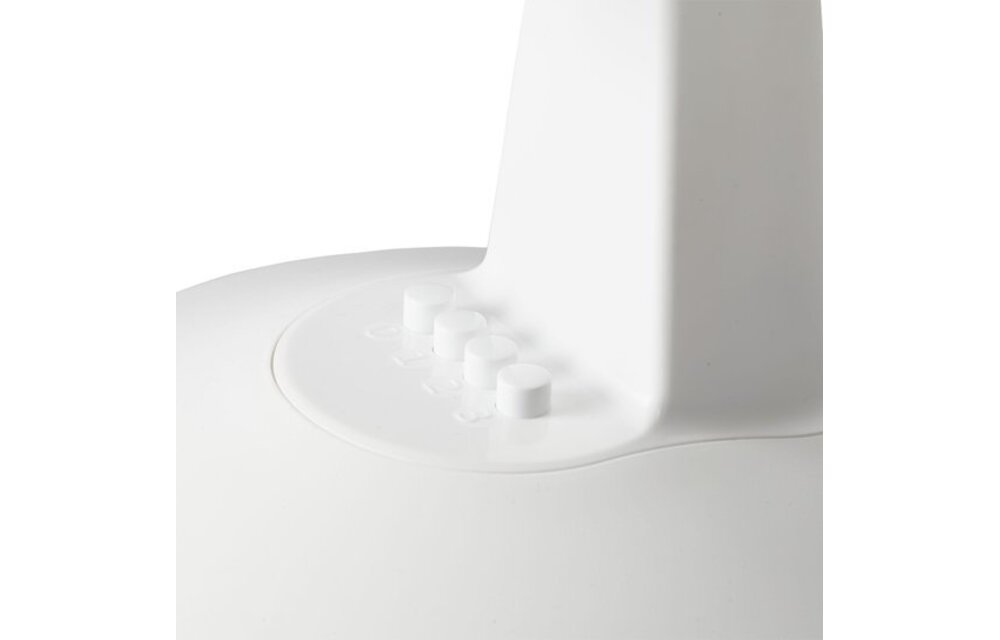 Inventum VTM301W  - Tafelventilator