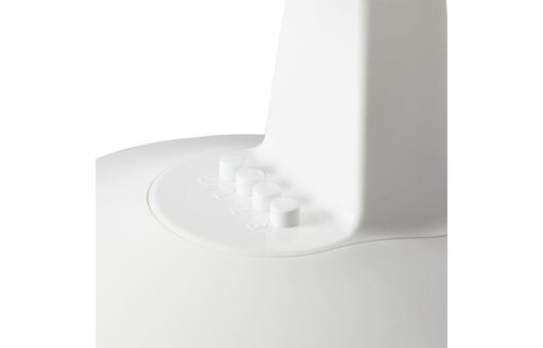 Inventum VTM301W  - Tafelventilator