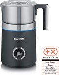 Severin SM3587 - Melkopschuimer