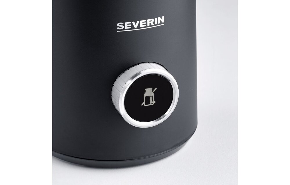 Severin SM3587 - Melkopschuimer