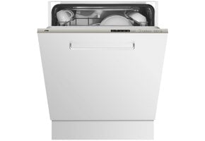 ETNA VW549M - Inbouw vaatwasser