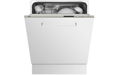 ETNA VW549M - Inbouw vaatwasser