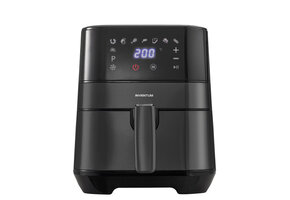 Inventum GF350HLDB - Hetelucht friteuse