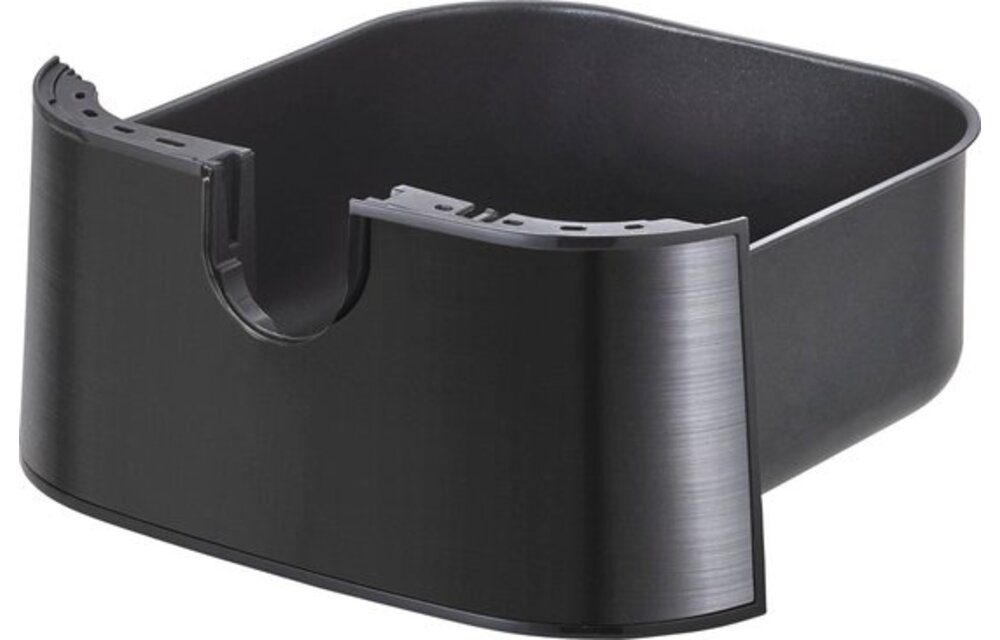 Inventum GF350HLDB - Hetelucht friteuse