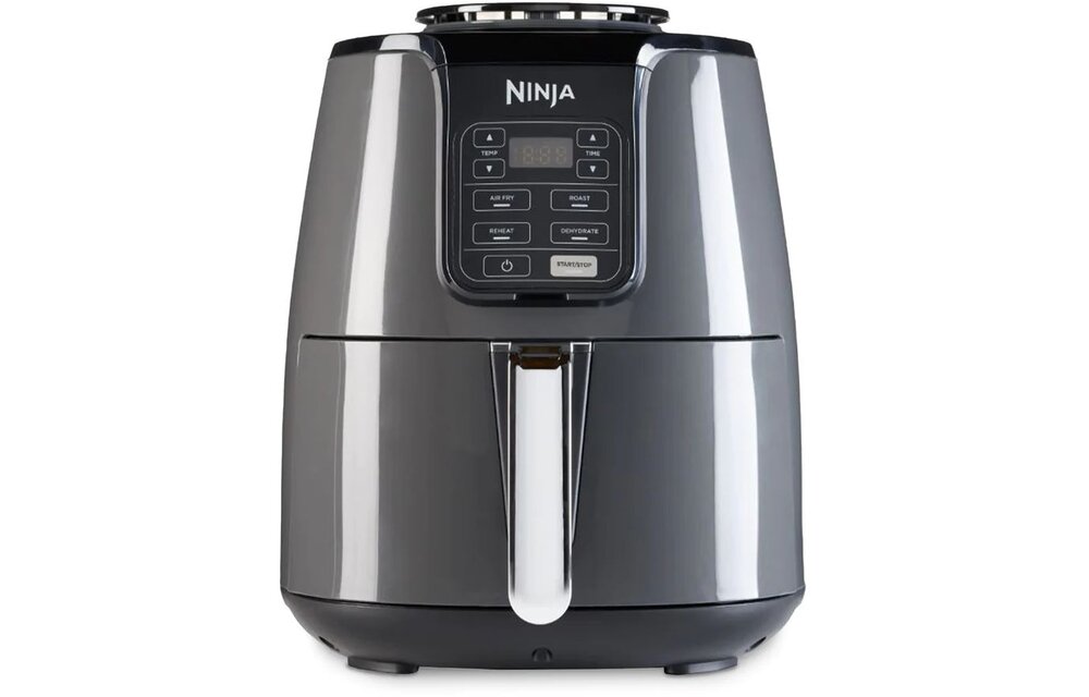Ninja AF100EU - Hetelucht friteuse