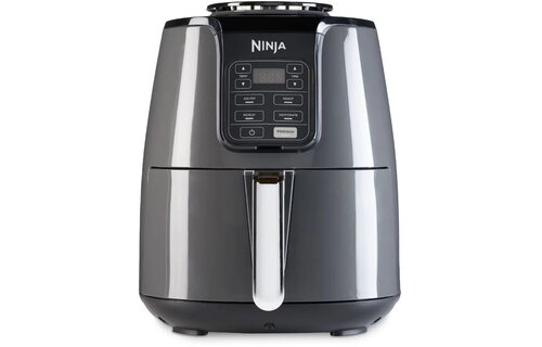 Ninja AF100EU - Hetelucht friteuse