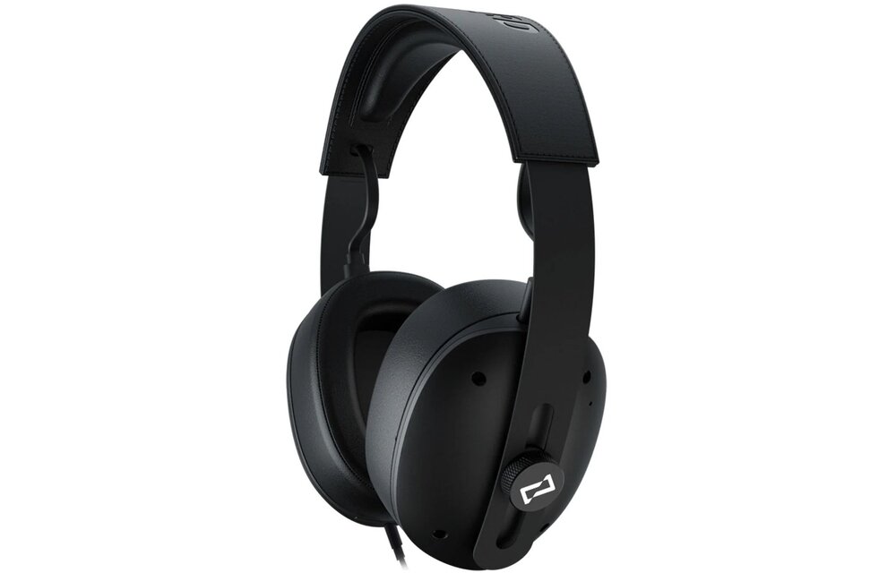 Repeat Day - Over-ear koptelefoon