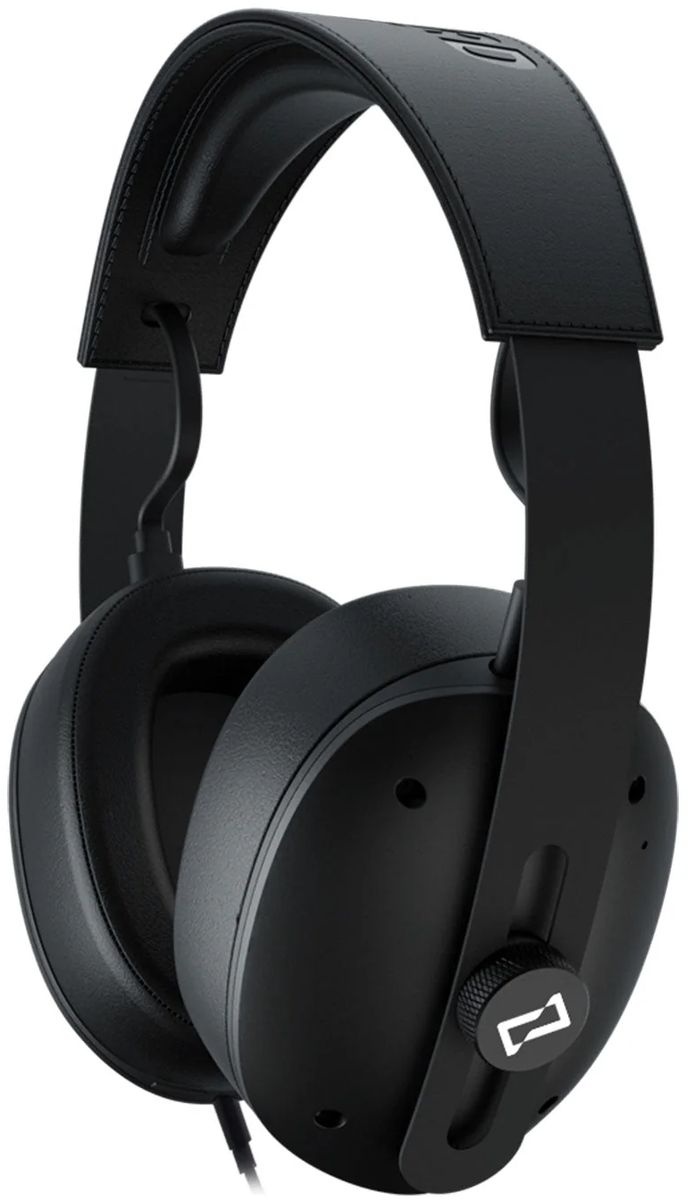 Repeat Day - Over-ear koptelefoon