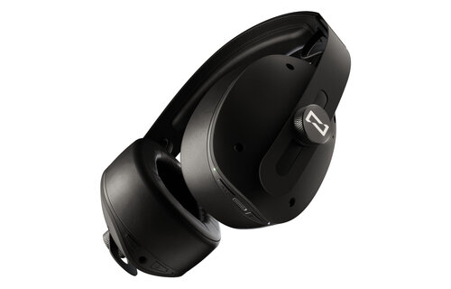 Repeat Day - Over-ear koptelefoon