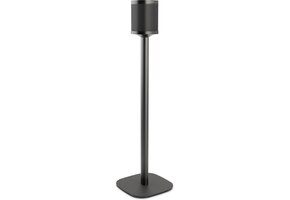 Vogel's SOUND 4301 SONOS ONE (SL) & PLAY:1 Zwart