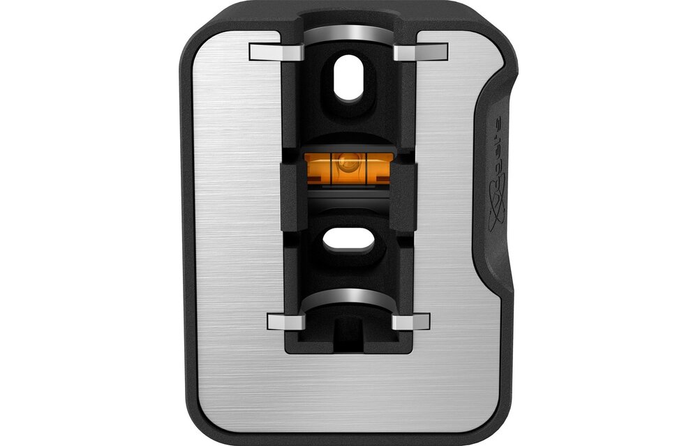 Vogel's SWM 4131 voor Sonos Era 300 Zwart