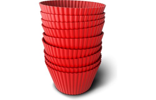 Philips Airfryer Bakset XXL HD9957/00