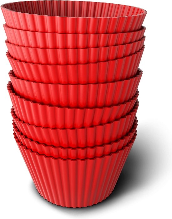 Philips Airfryer Bakset XXL HD9957/00