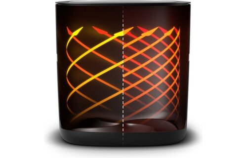 Philips Airfryer Combi XXL Connected HD9876/90 - Hetelucht friteuse