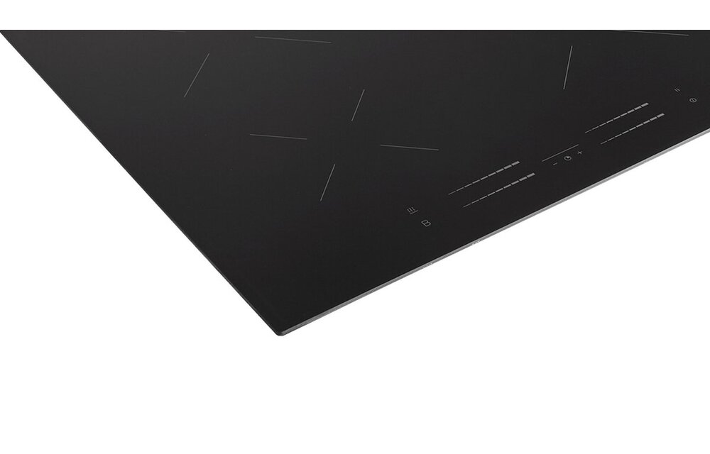 ETNA KIF360ZT - Inductiekookplaat