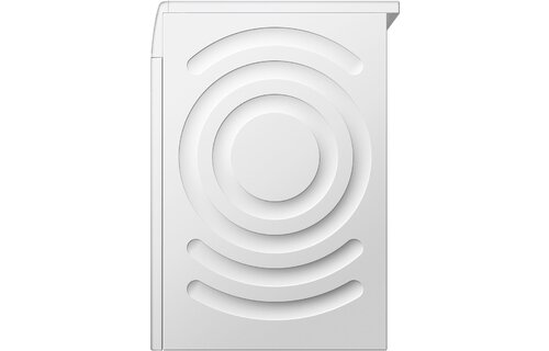 Siemens WG44B2AMNL extraKlasse - Wasmachine