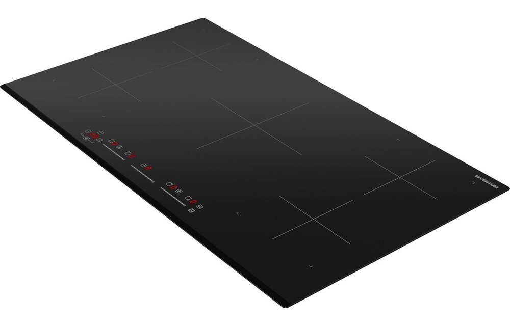 Inventum IKI9035 - Inductiekookplaat