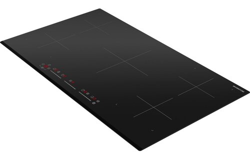 Inventum IKI9035 - Inductiekookplaat