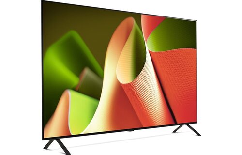 LG OLED48B46LA (2024) - OLED TV
