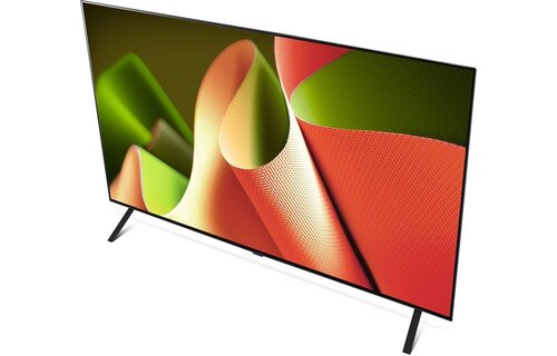 LG OLED48B46LA (2024) - OLED TV