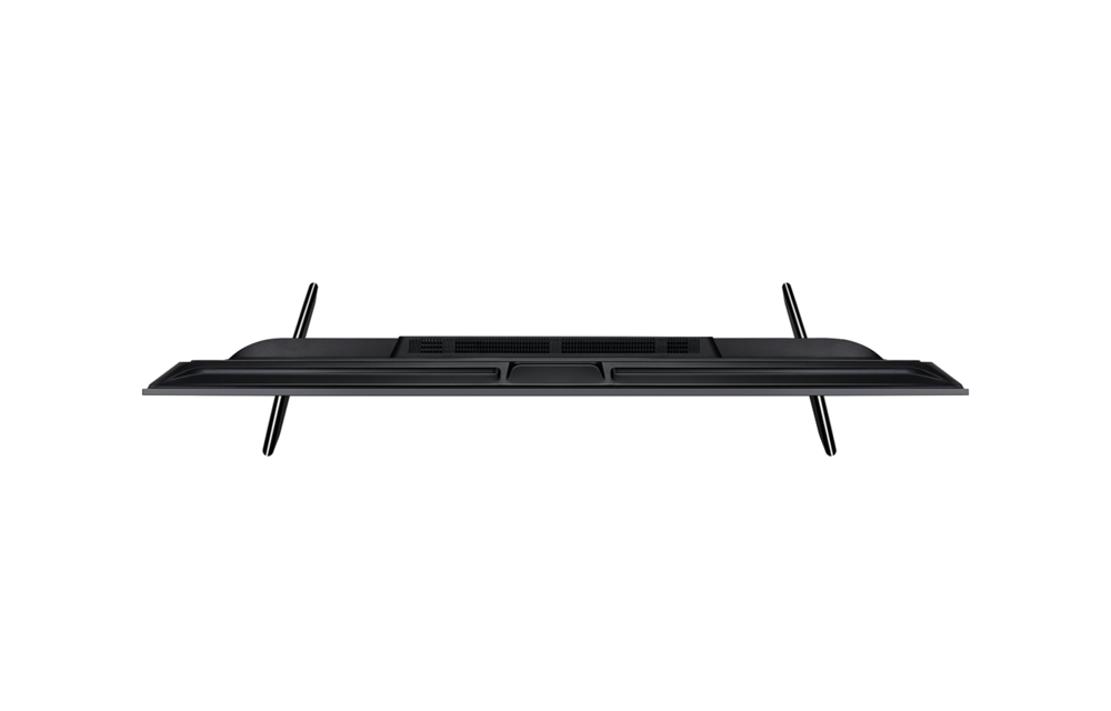 LG 43UT73006LA (2024) - LED TV