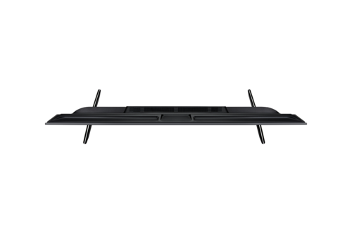 LG 43UT73006LA (2024) - LED TV