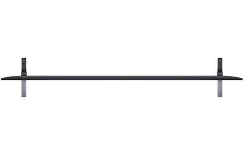 LG 65QNED85T6C - QNED TV