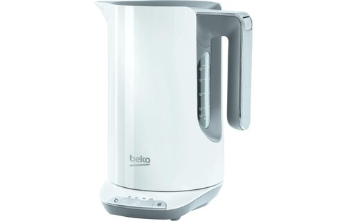 Beko WKD6246W - Waterkoker