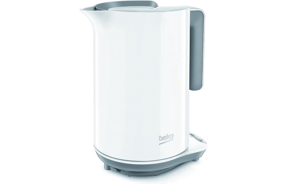Beko WKD6246W - Waterkoker