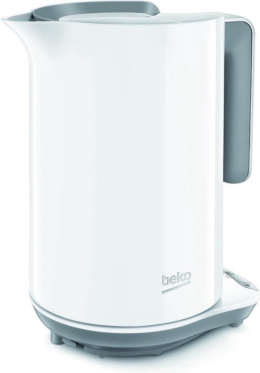 Beko WKD6246W - Waterkoker