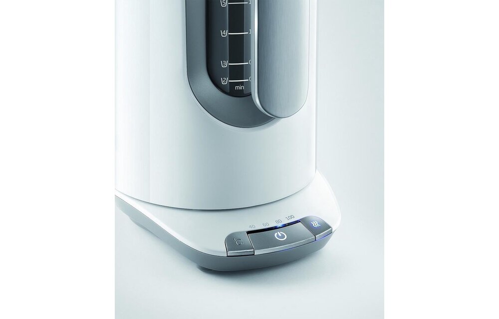 Beko WKD6246W - Waterkoker