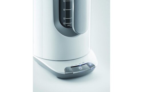 Beko WKD6246W - Waterkoker