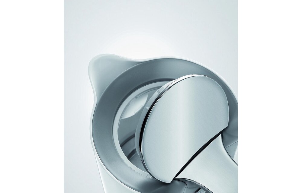 Beko WKD6246W - Waterkoker