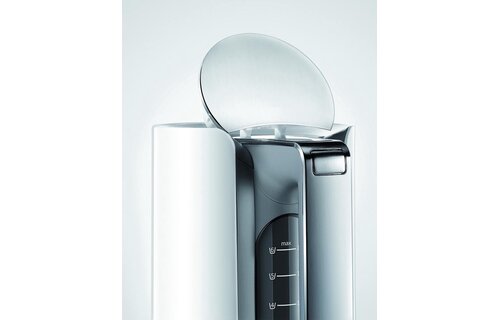Beko WKD6246W - Waterkoker