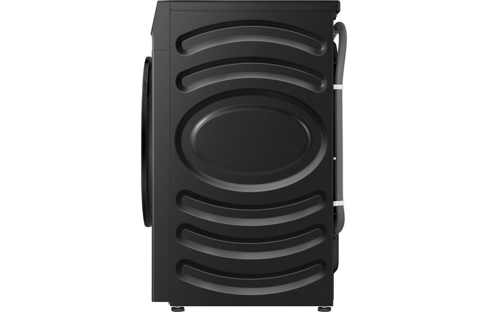 Hisense WF3S9043BB3 - Wasmachine