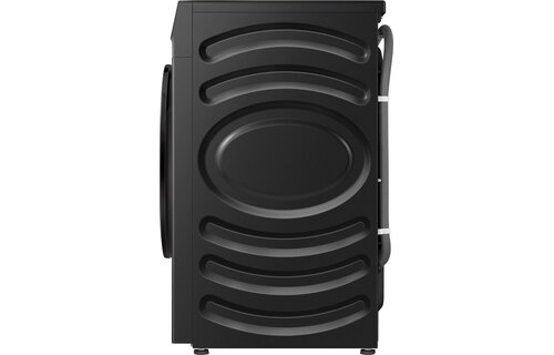 Hisense WF3S9043BB3 - Wasmachine