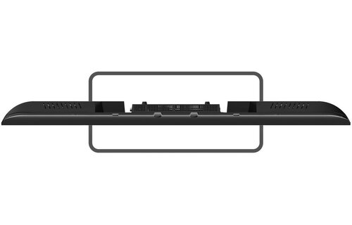 Smart Tech 50QG02V - QLED TV