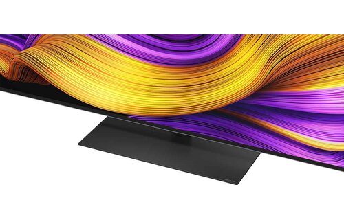 LG OLED48G56LS (2025) - OLED TV