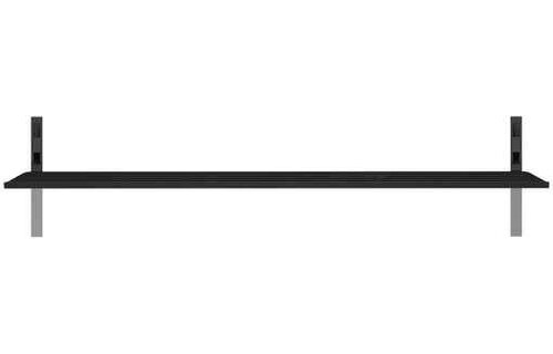 LG 50QNED84A6C (2025) - QNED TV