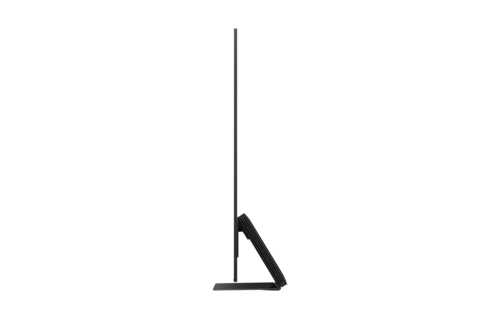 Samsung OLED 4K 55S95F (2025) - OLED TV